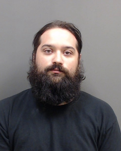 Brandon Alexander Dunlap a registered Sex Offender of Pennsylvania