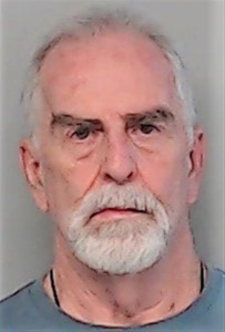 Burke Robert a registered Sex Offender of Pennsylvania