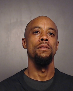 Leach Bryant a registered Sex Offender of Pennsylvania