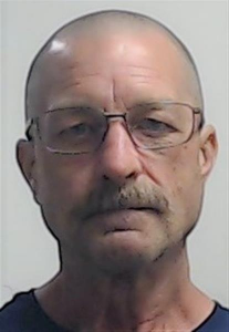 John F Symons III a registered Sex Offender of Pennsylvania
