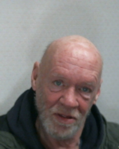 Noland John a registered Sex Offender of Pennsylvania