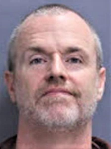 Fahy Joseph a registered Sex Offender of Pennsylvania