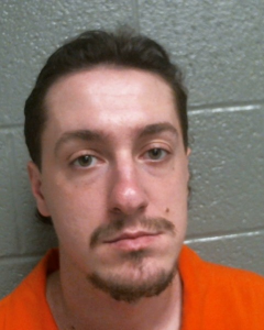 Adam Joseph Starner a registered Sex Offender of Pennsylvania