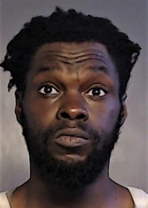 Bridges Almalik a registered Sex Offender of Pennsylvania