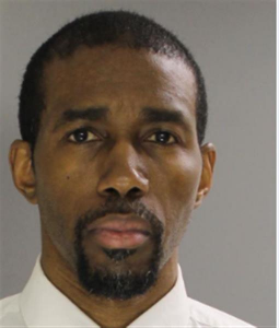 Suber Mets a registered Sex Offender of Pennsylvania
