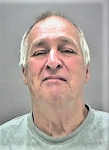 Paul Thomas Robaey a registered Sex Offender of Pennsylvania