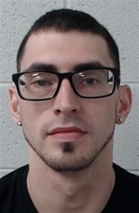 Smith Damian a registered Sex Offender of Pennsylvania