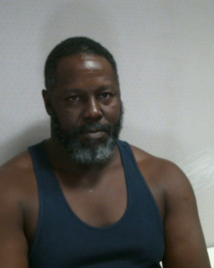 Willie Olanda Green a registered Sex Offender of Pennsylvania