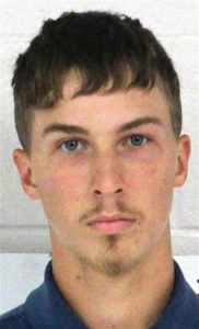 Cody Tyler Mcclelland a registered Sex Offender of Pennsylvania
