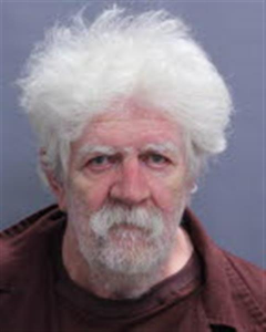 Dennis Alan Carnahan a registered Sex Offender of Pennsylvania