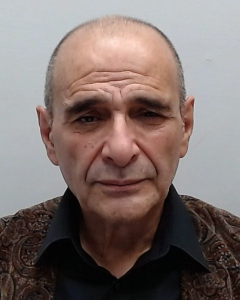 Narboni Moshe a registered Sex Offender of Pennsylvania