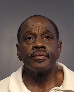 Ralph Warren Williams a registered Sex Offender of Pennsylvania