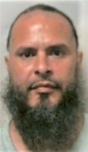 Nunez Ruben a registered Sex Offender of Pennsylvania