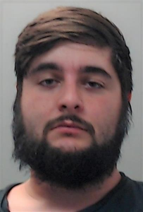 Jefferson Keener V Thomas a registered Sex Offender of Pennsylvania