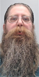 Harry Kenneth Bowermaster Jr a registered Sex Offender of Pennsylvania