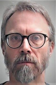 Richard F Miller a registered Sex Offender of Pennsylvania