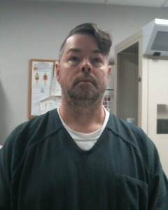 Mancuso Sean a registered Sex Offender of Pennsylvania