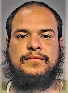 Rivera Luis a registered Sex Offender of Pennsylvania