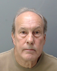 Dan Allan Nolf a registered Sex Offender of Pennsylvania