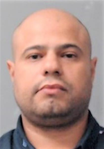 Jordan Alan a registered Sex Offender of Pennsylvania