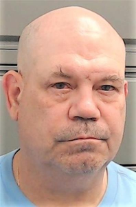 Thomas J Java a registered Sex Offender of Pennsylvania