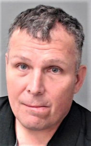 Kenneth Paul Hilditch a registered Sex Offender of Pennsylvania