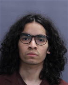 Casio Anthony a registered Sex Offender of Pennsylvania