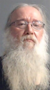 Stief Dennis a registered Sex Offender of Pennsylvania