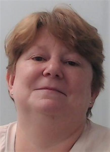 Rebecca Lee Hockensmith a registered Sex Offender of Pennsylvania