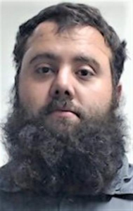 Antionio Luigi Altomare a registered Sex Offender of West Virginia