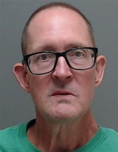 Larry Guy Paden a registered Sex Offender of Pennsylvania