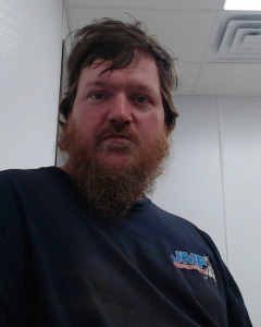 Stanley Michael Shreiner Jr a registered Sex Offender of Pennsylvania