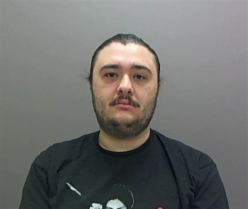 Aidan William Donadio a registered Sex Offender of Pennsylvania