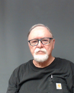 Kenneth Ray Dowell a registered Sex Offender of Pennsylvania