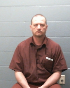 Watson Calvin a registered Sex Offender of Pennsylvania