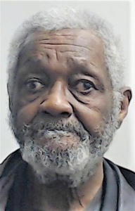 Arnold Sebastian Carver a registered Sex Offender of Pennsylvania