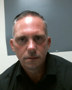 Thomas Robert Bromley a registered Sex Offender of Pennsylvania