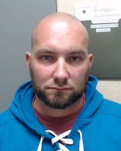 Jeremy Adam Serrano-hernandez a registered Sex Offender of Pennsylvania