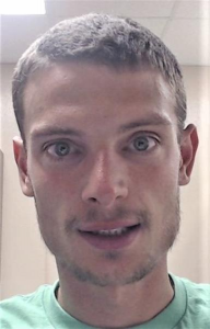 Bailey Jason Jr a registered Sex Offender of Pennsylvania