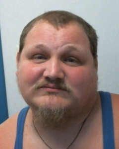 Fortney James a registered Sex Offender of Pennsylvania