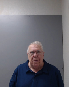 Howard Willard White Jr a registered Sex Offender of Pennsylvania