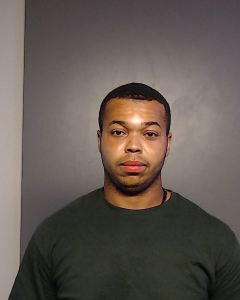 Pressley Kevin a registered Sex Offender of Pennsylvania