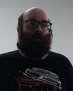 Eric Scott O'dell a registered Sex Offender of Pennsylvania