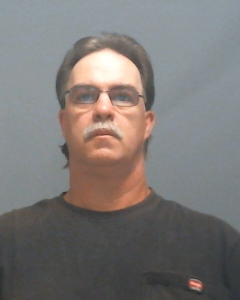 Edward James Franklin a registered Sex Offender of Pennsylvania