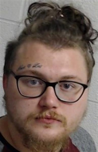 Gage Nathaniel Miller a registered Sex Offender of Pennsylvania