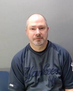 Thomas Frederick Piatt Jr a registered Sex Offender of Pennsylvania