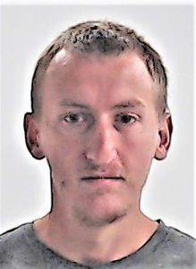 Joseph Francis Martz a registered Sex Offender of Pennsylvania
