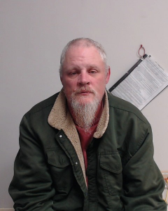 Robert Joseph Duffey a registered Sex Offender of Pennsylvania