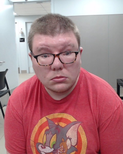 William Richard Day Jr a registered Sex Offender of Pennsylvania