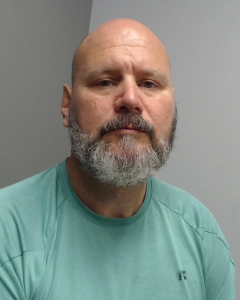Hartzell Michael a registered Sex Offender of Pennsylvania